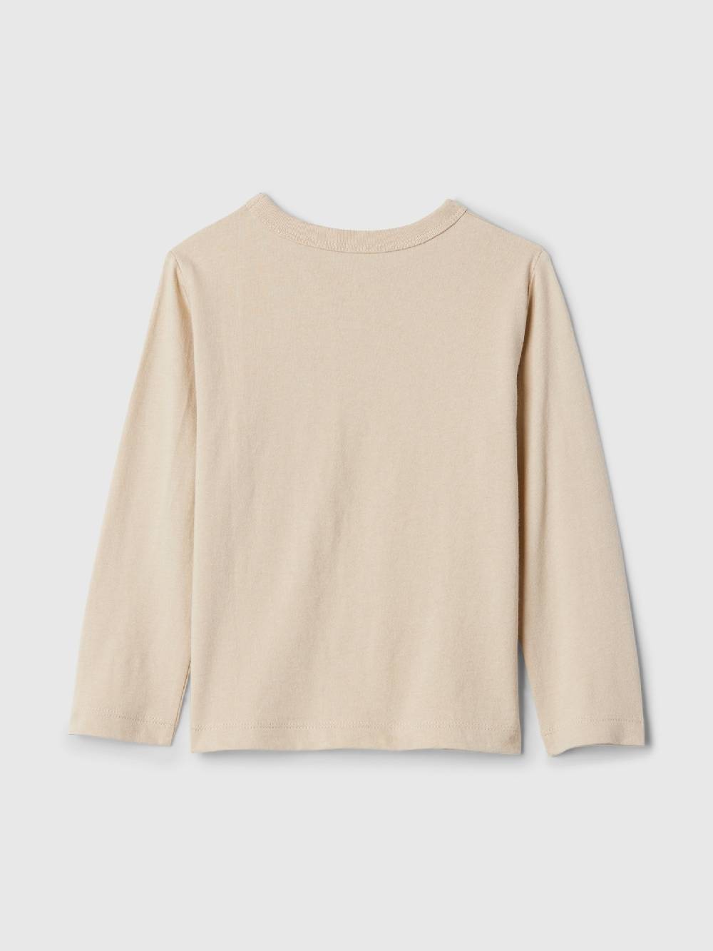 GAP Mix & Match Kinder T‑Shirt
