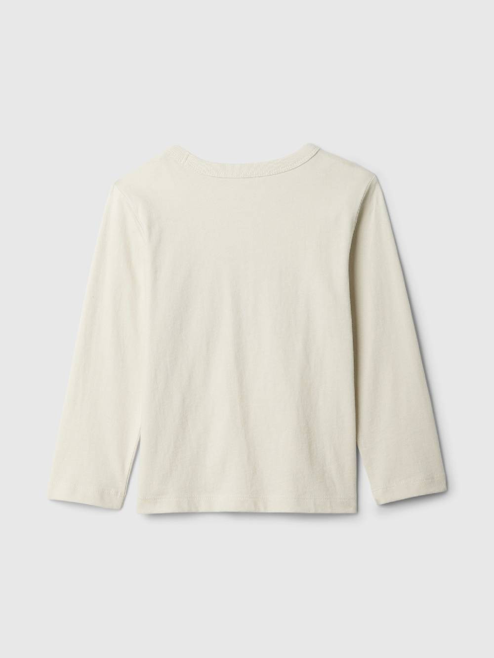 GAP Mix & Match Kinder T‑Shirt
