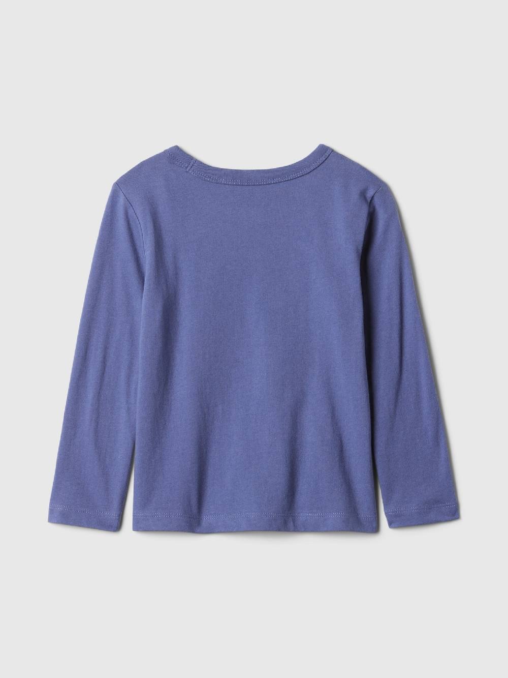 GAP Mix & Match Kinder T‑Shirt