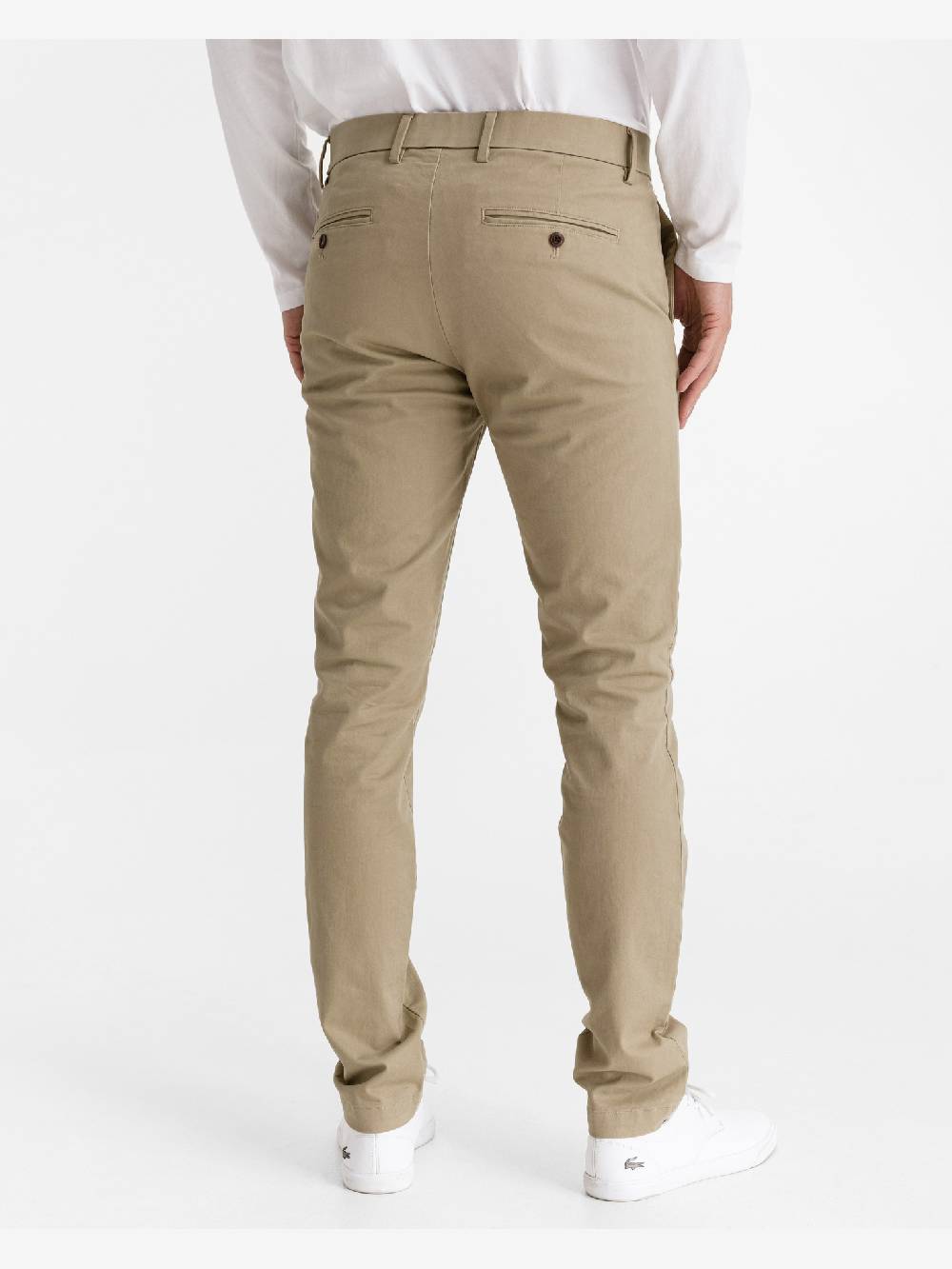 GAP Modern Khakis Hose