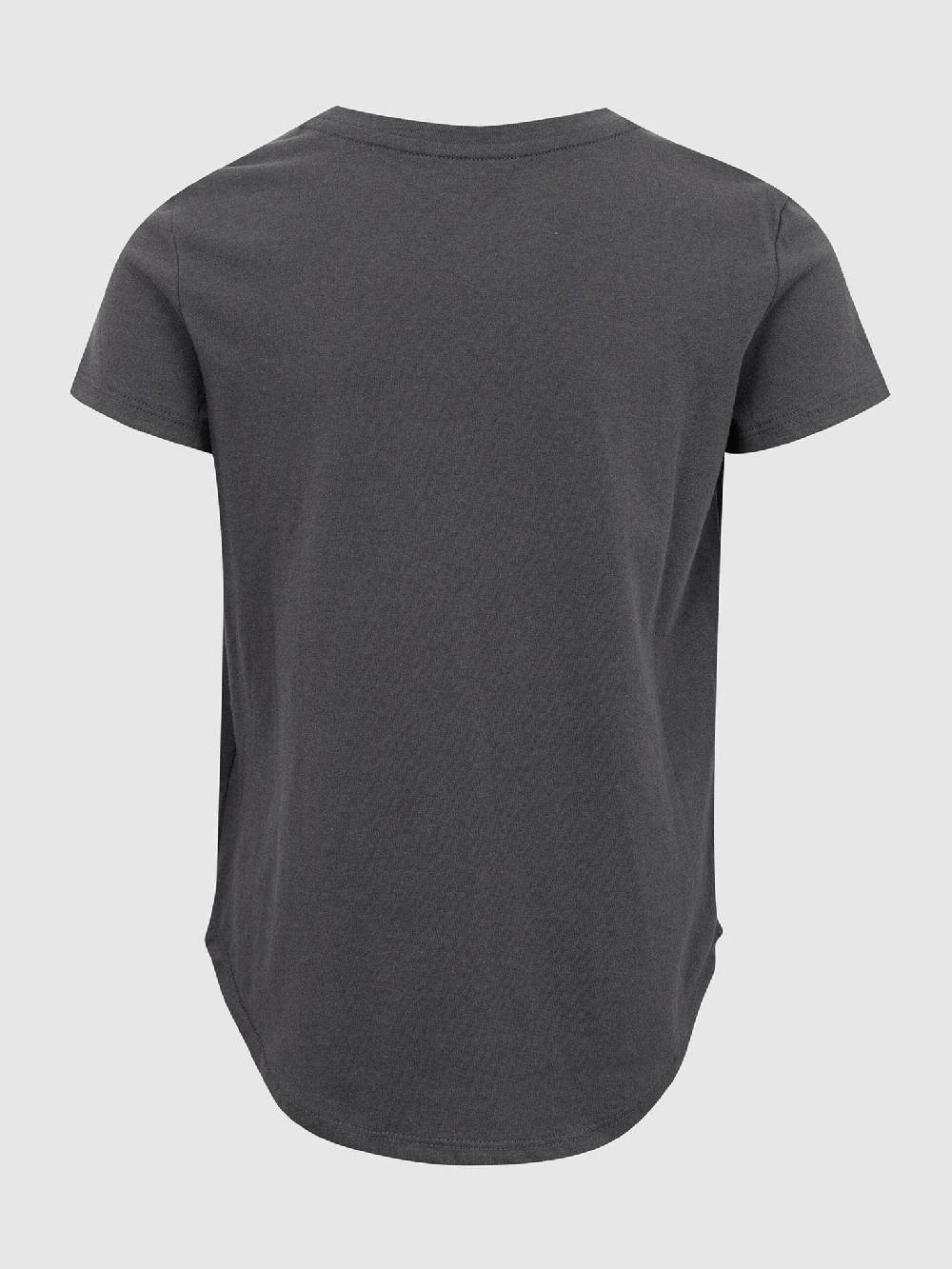 GAP Nasa Kinder T‑Shirt