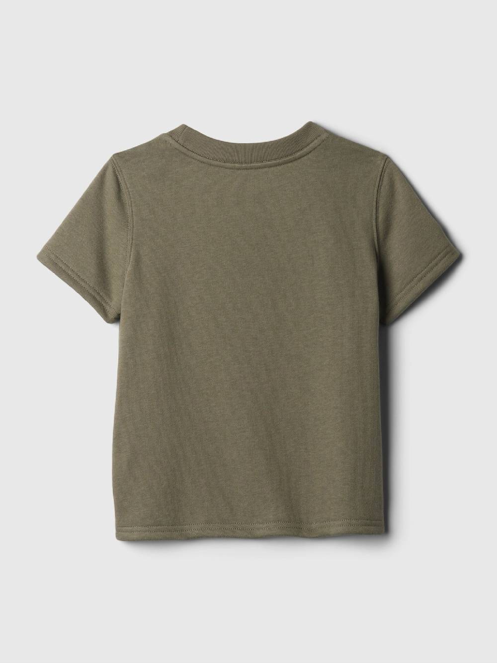 GAP NYC Kinder T‑Shirt