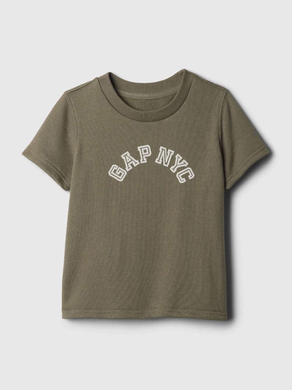 GAP NYC Kinder T‑Shirt