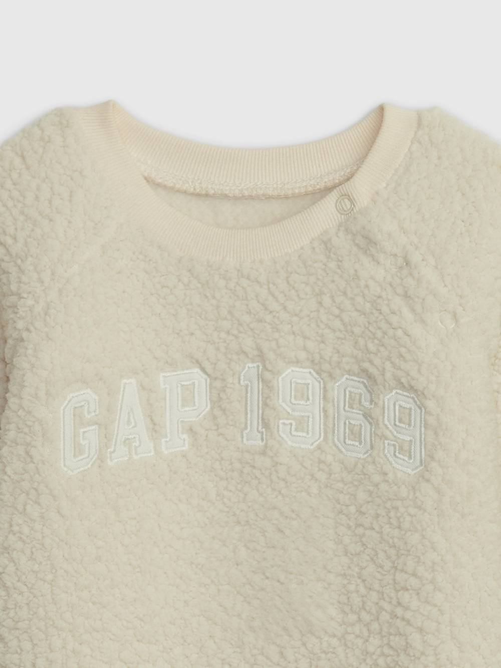 GAP Overall Kinder