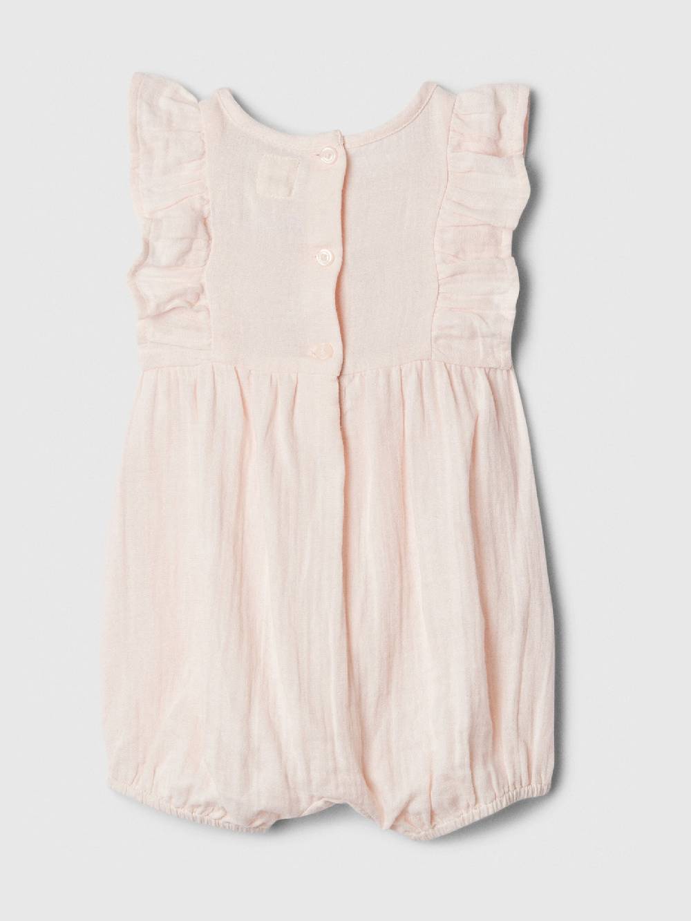 GAP Overall Kinder