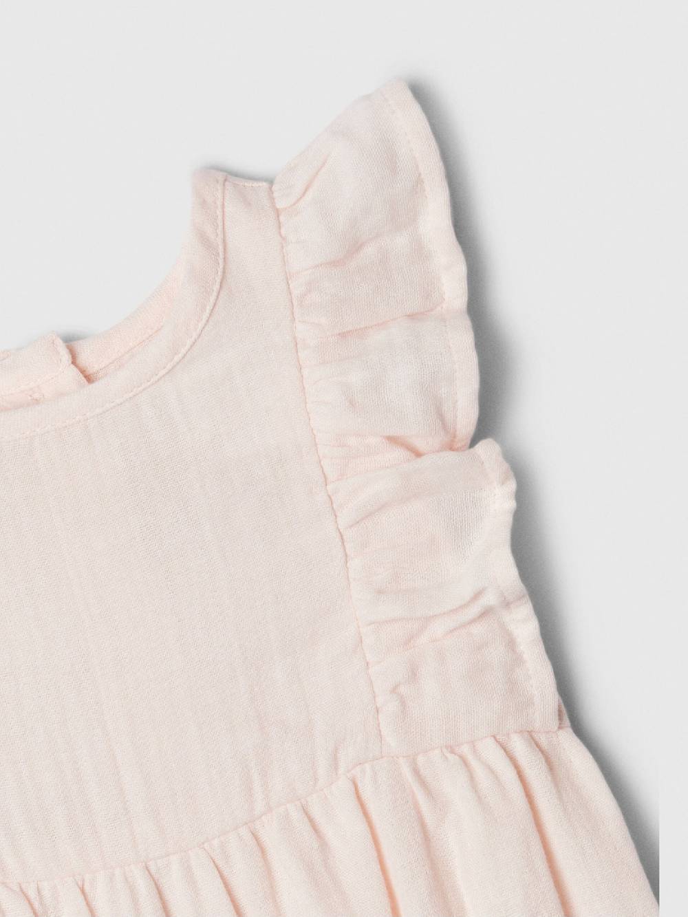 GAP Overall Kinder