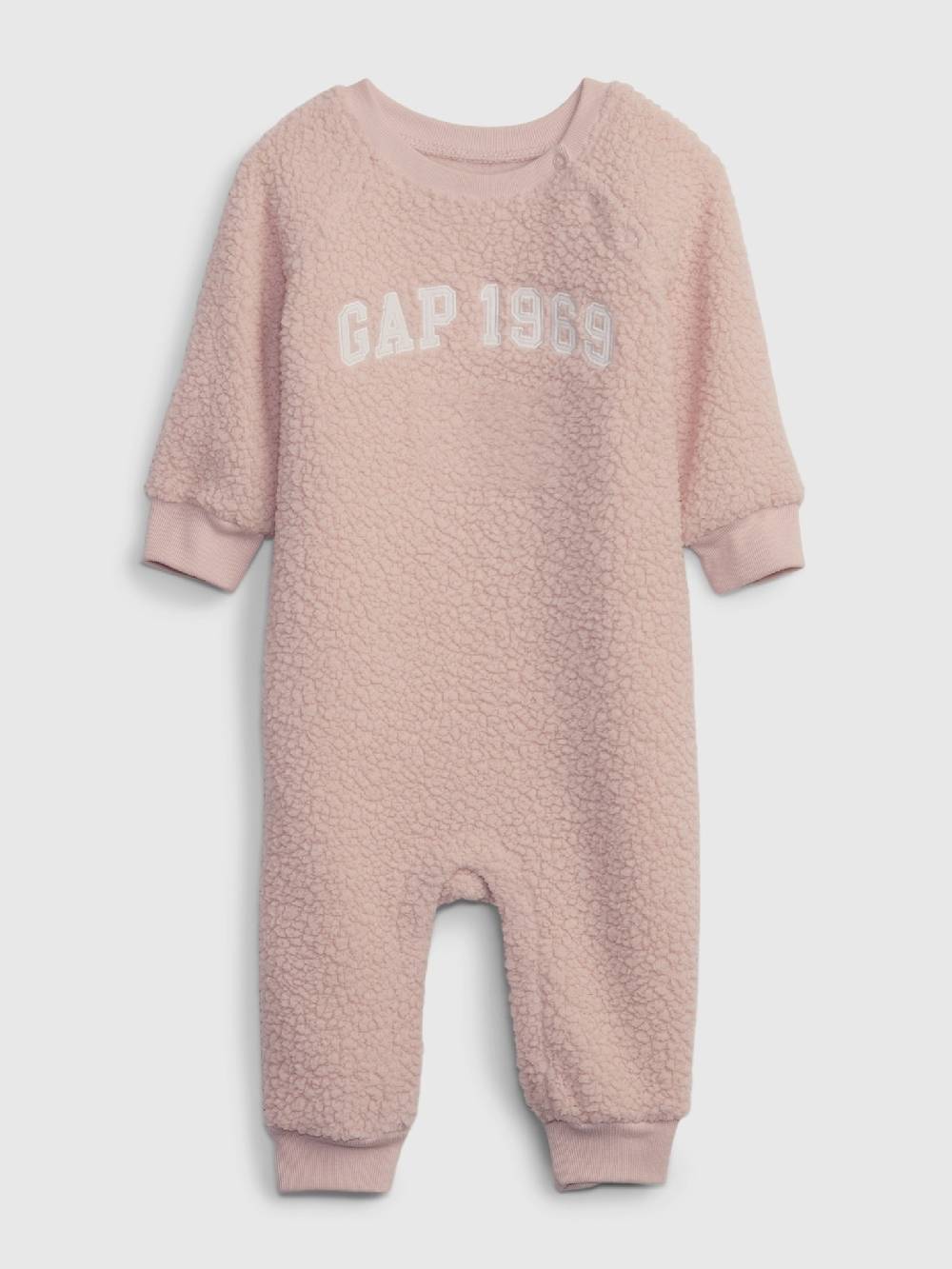 GAP Overall Kinder