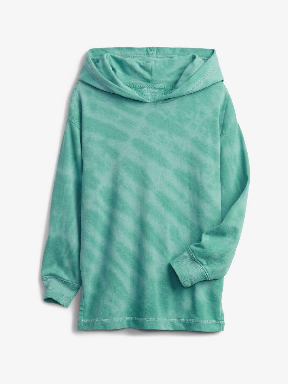 GAP Oversized Sweatshirt - Kinder