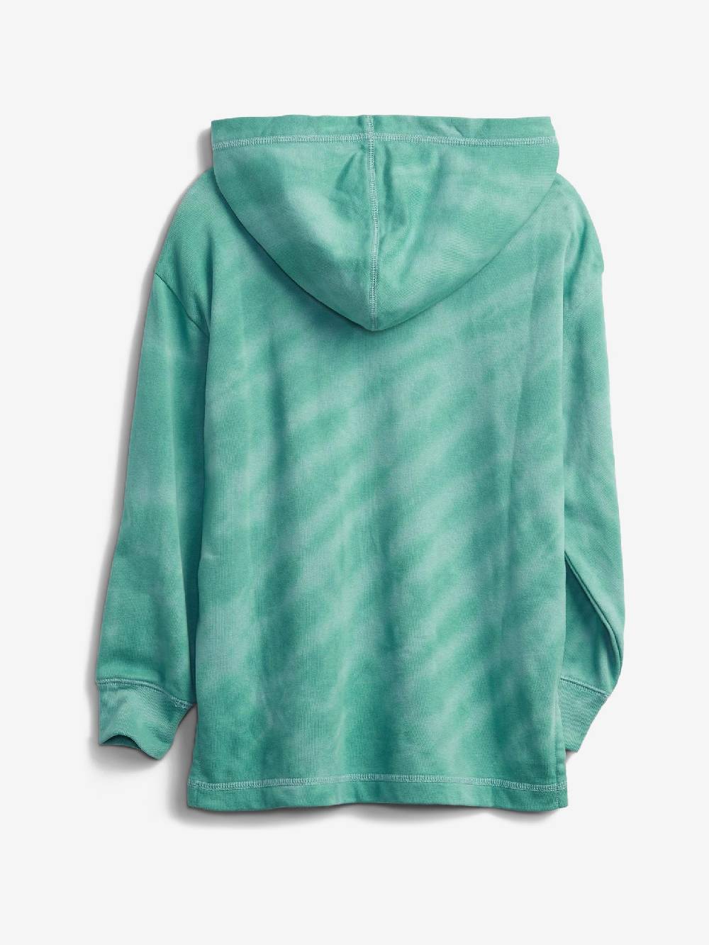 GAP Oversized Sweatshirt - Kinder