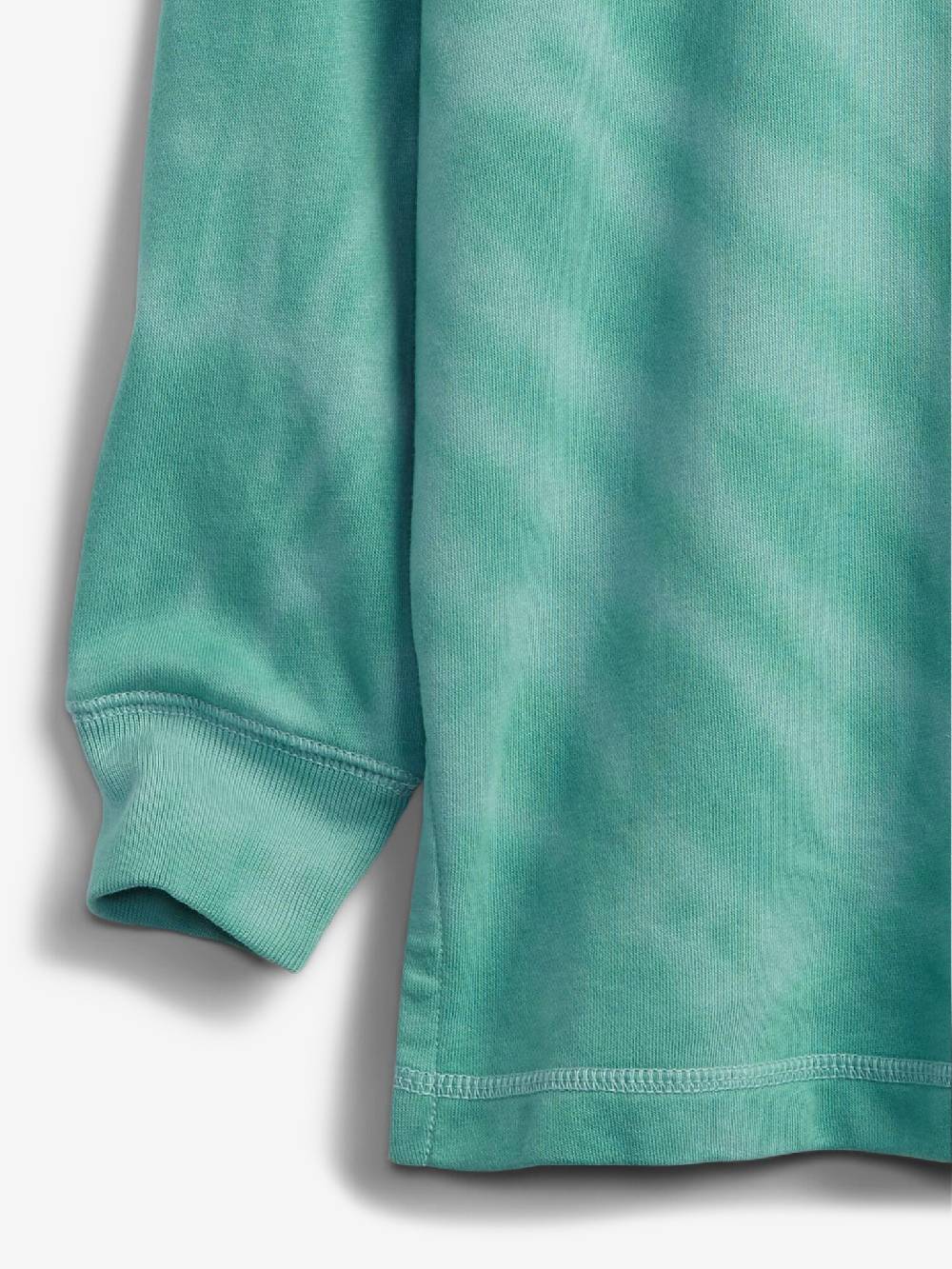 GAP Oversized Sweatshirt - Kinder