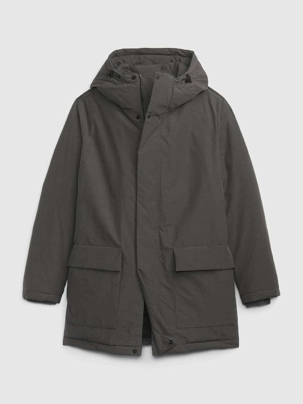 GAP Parka