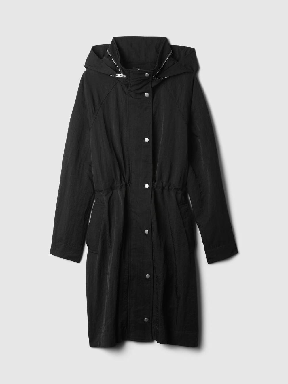 GAP Parka