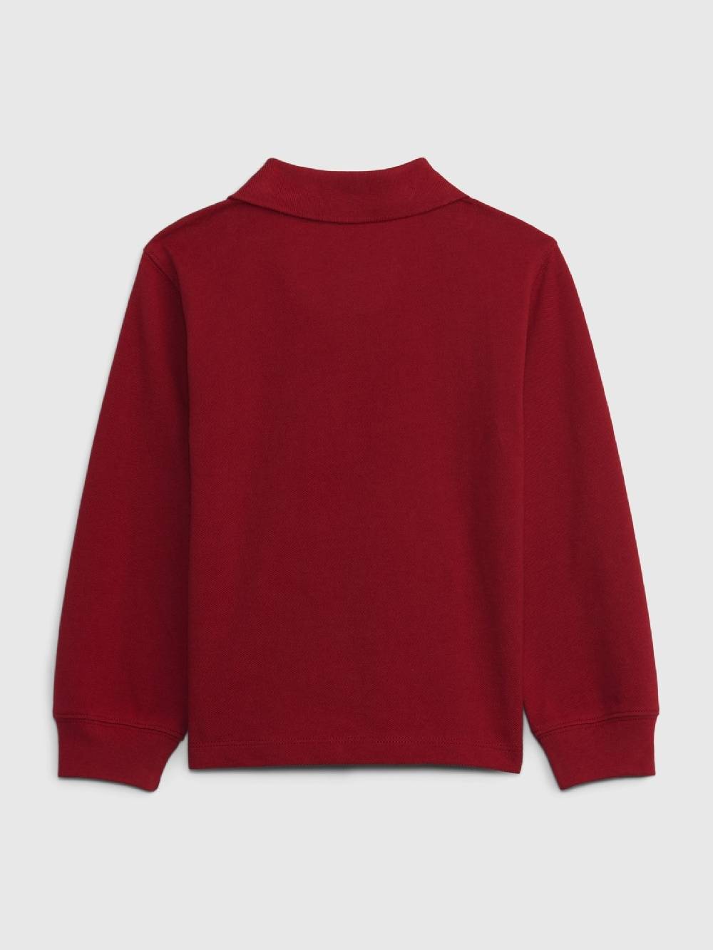 GAP Polo T- Shirt Kinder
