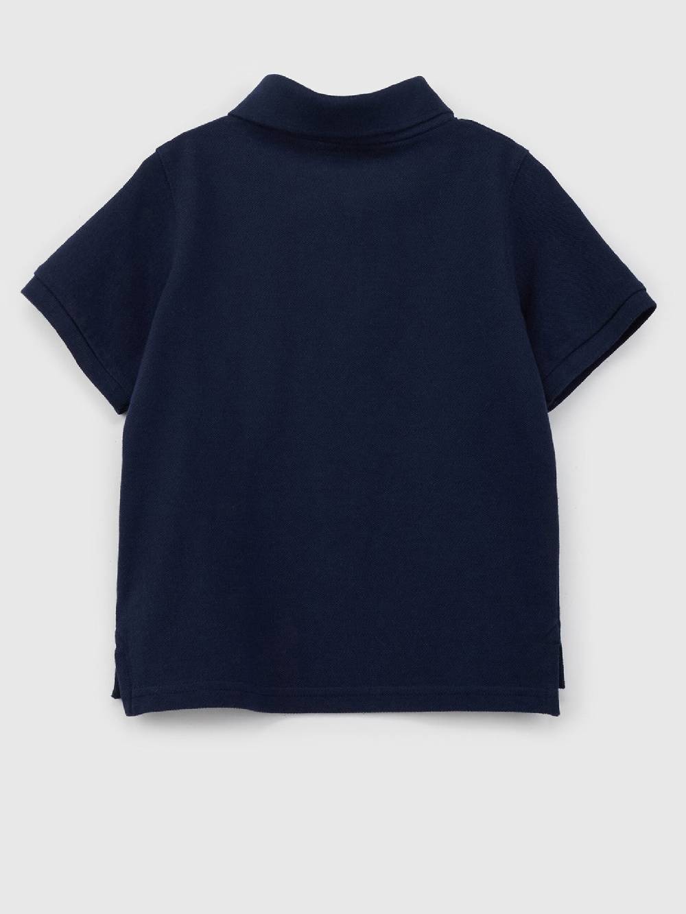 GAP Polo T- Shirt Kinder