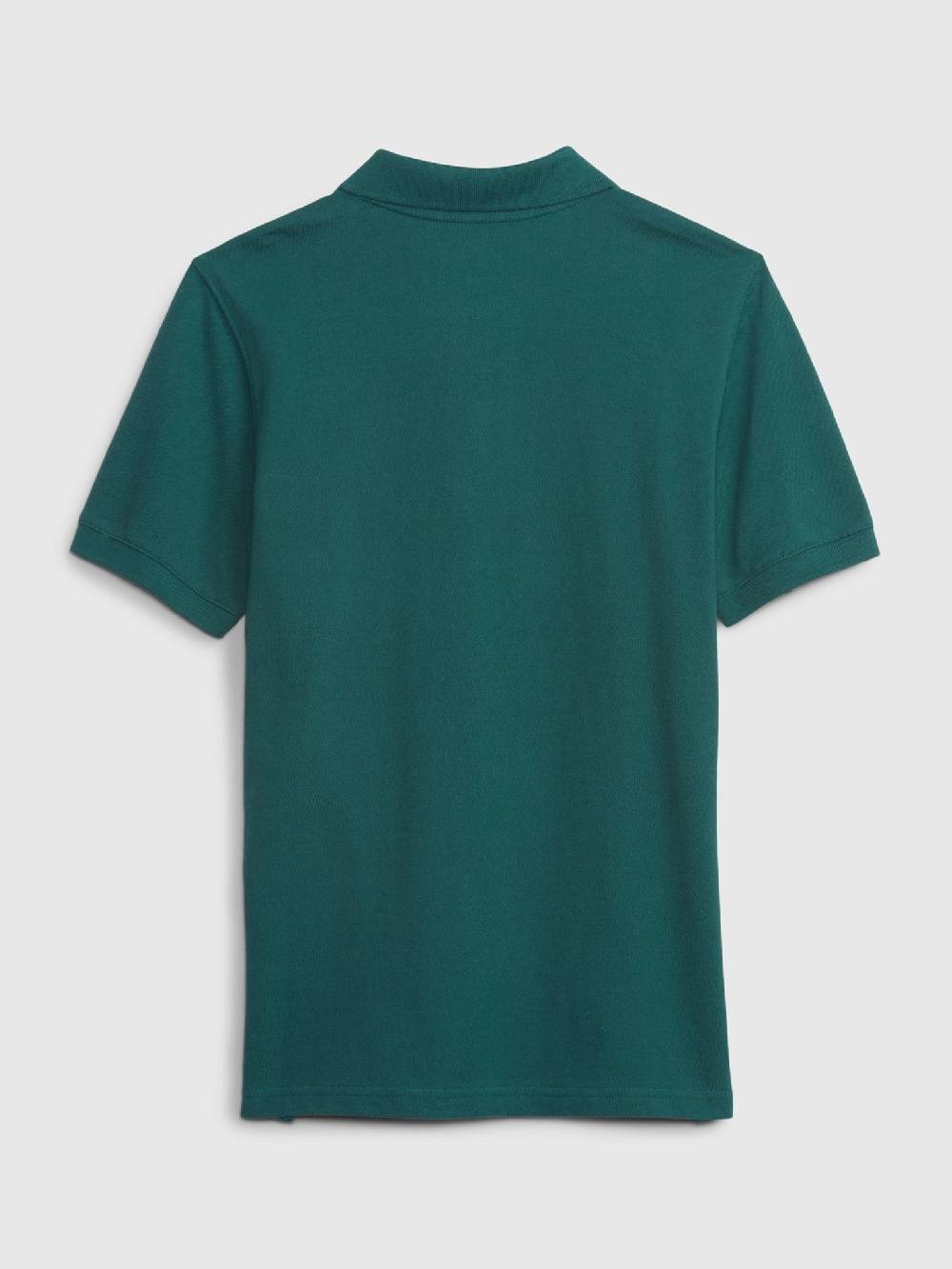 GAP Polo T- Shirt Kinder