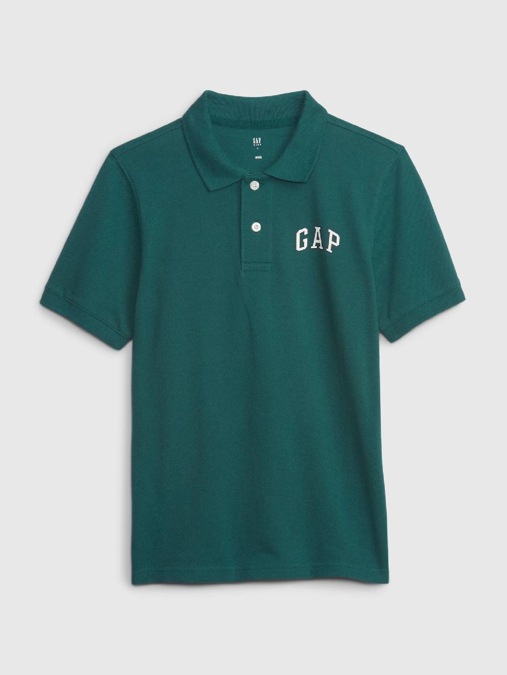 GAP Polo T- Shirt Kinder