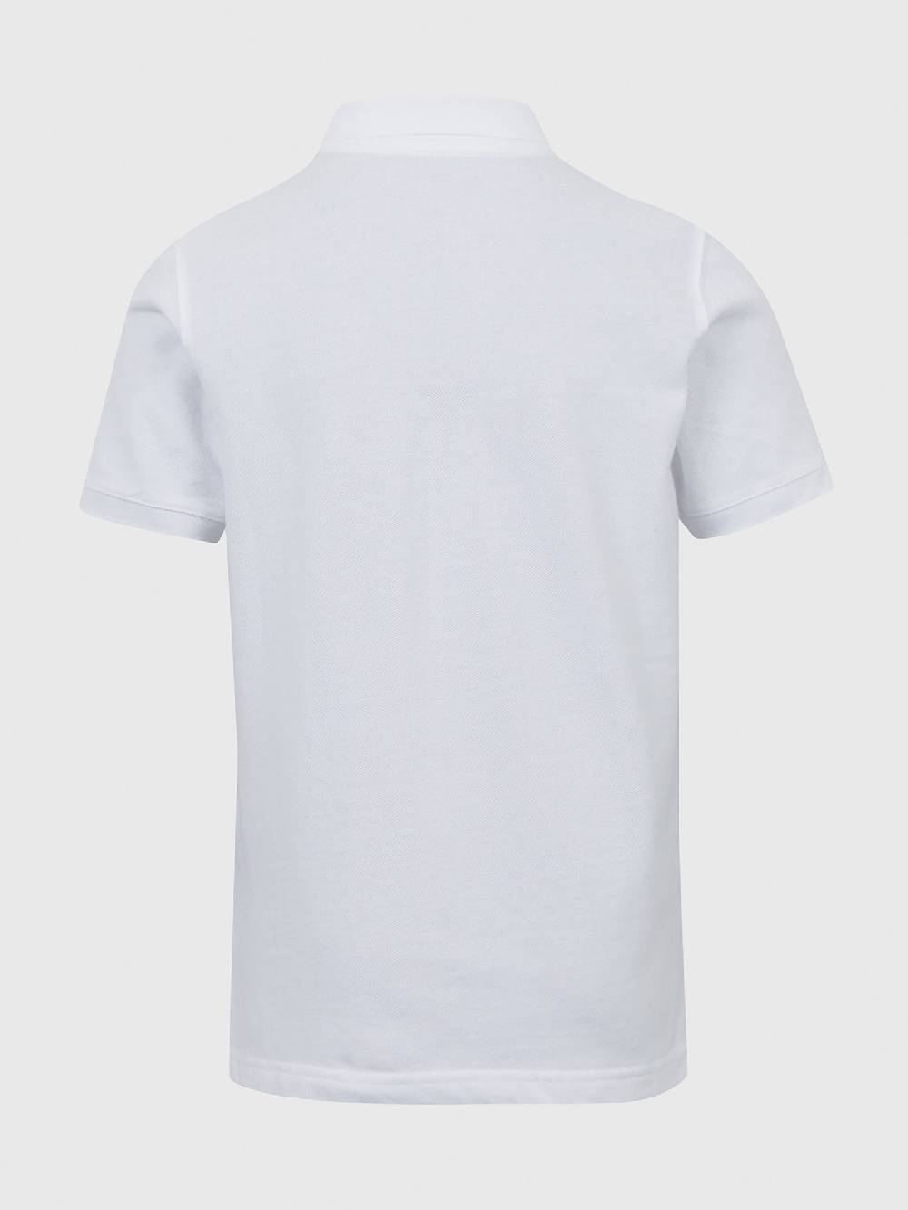 GAP Polo T- Shirt Kinder