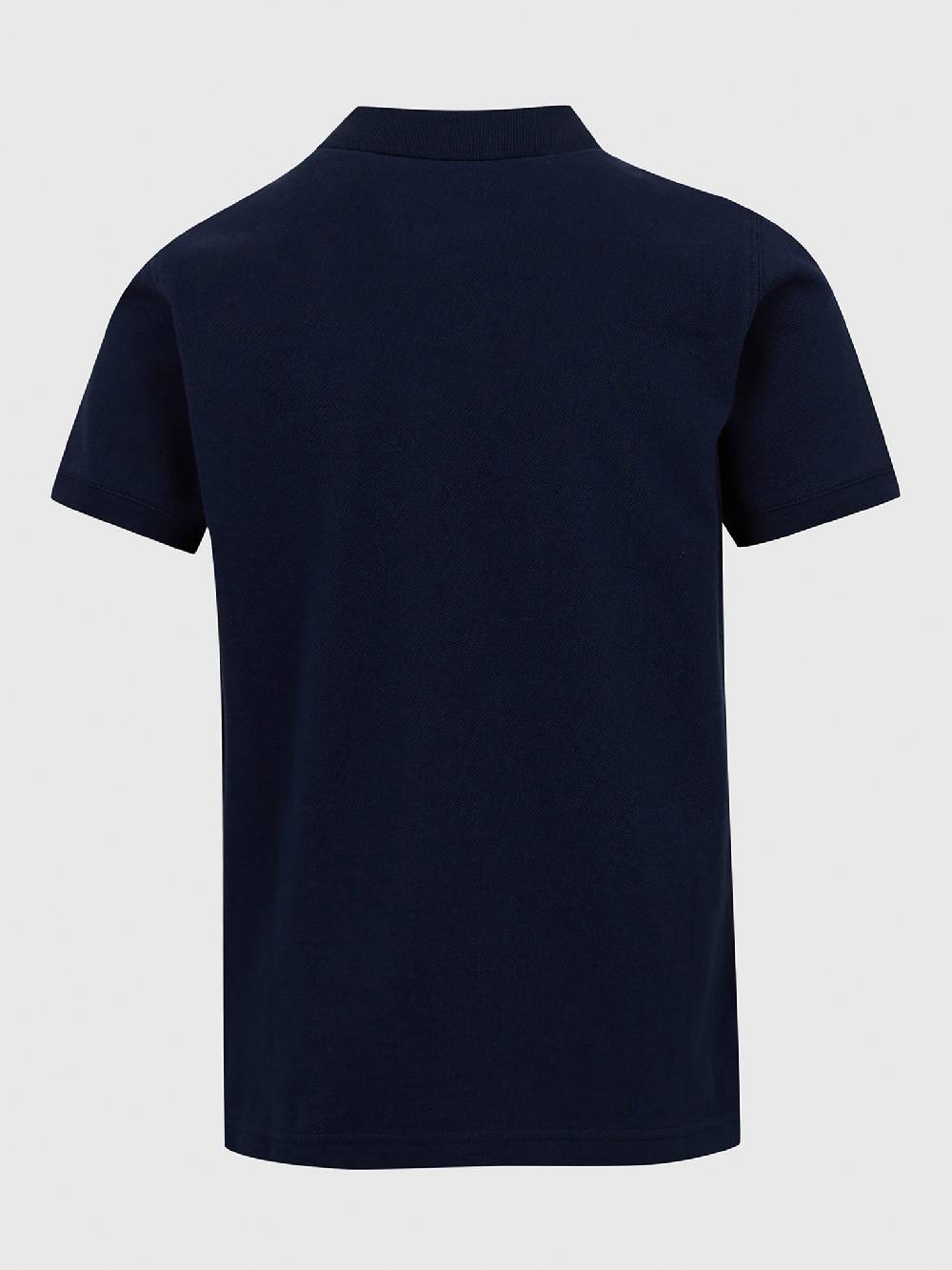 GAP Polo T- Shirt Kinder