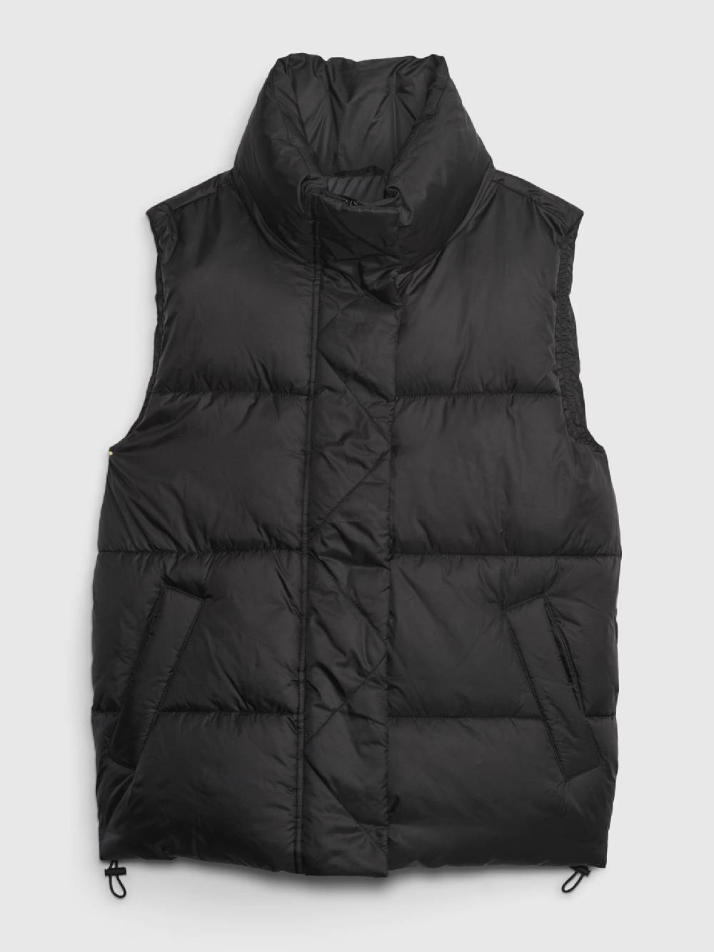 GAP PrimaLoft® Weste