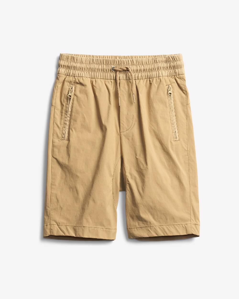GAP Pull-On Hybrid Kinder Shorts