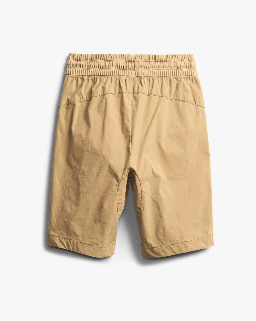 GAP Pull-On Hybrid Kinder Shorts