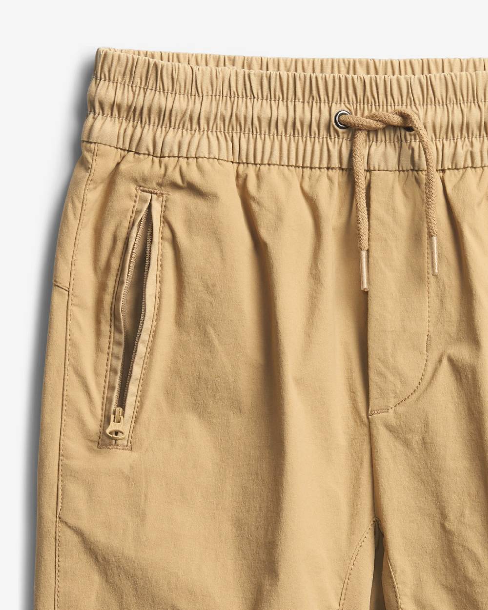 GAP Pull-On Hybrid Kinder Shorts
