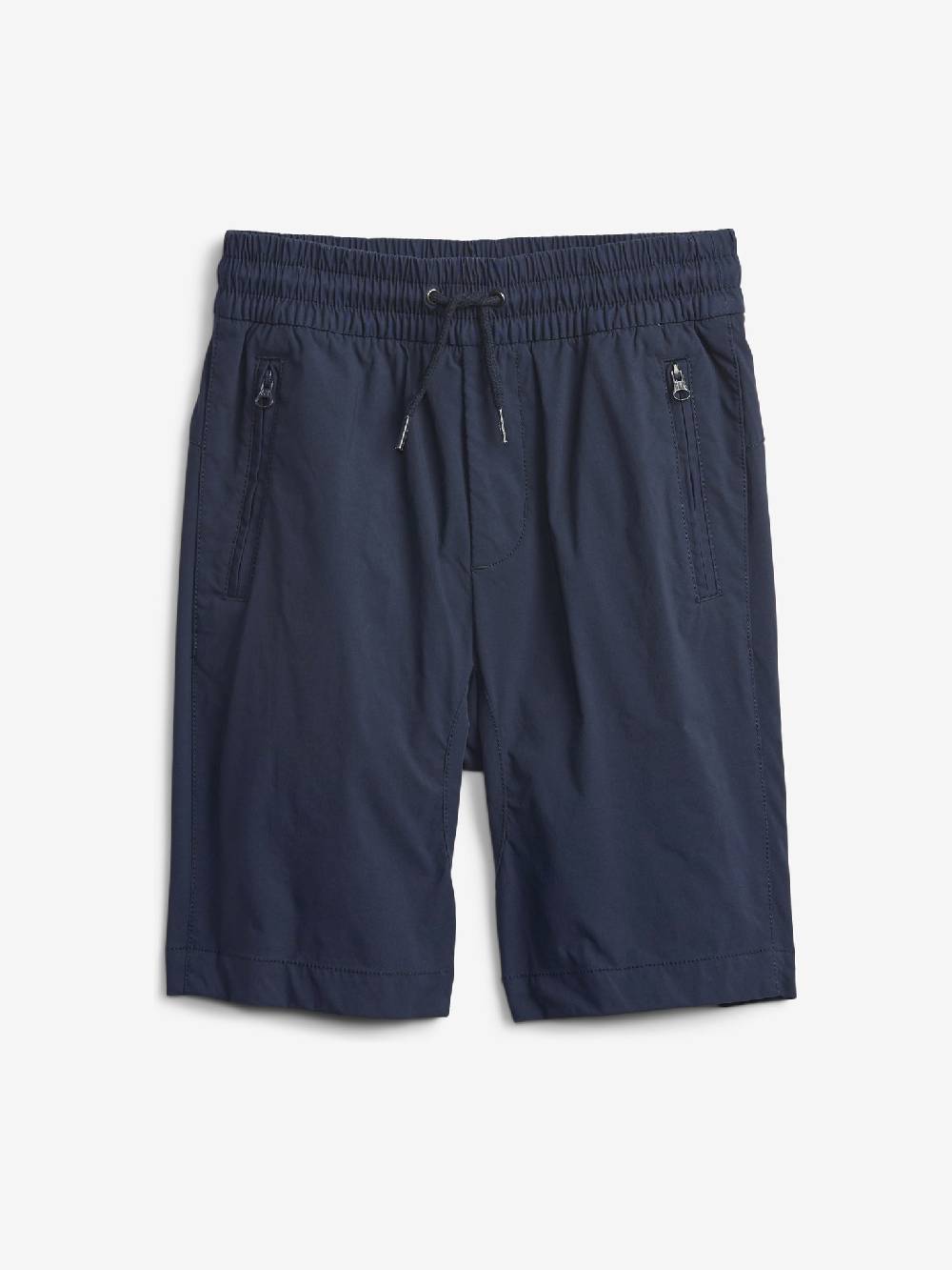 GAP Pull-On Hybrid Kinder Shorts