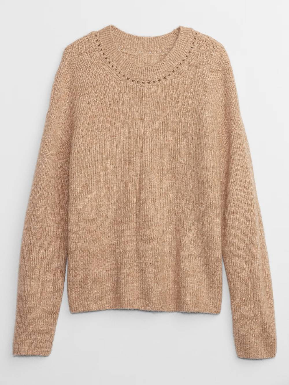 GAP Pullover