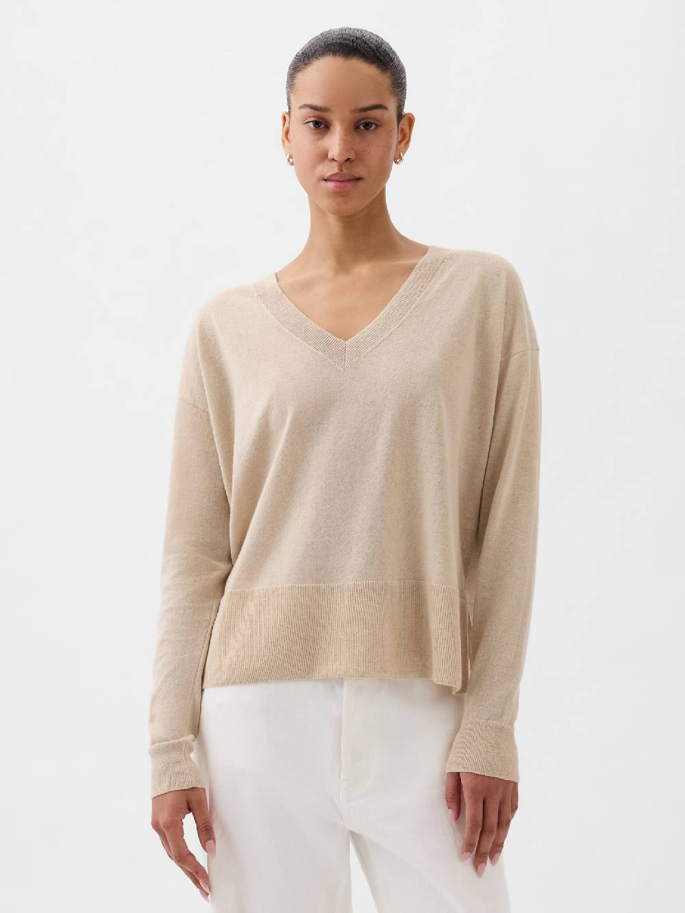 GAP Pullover