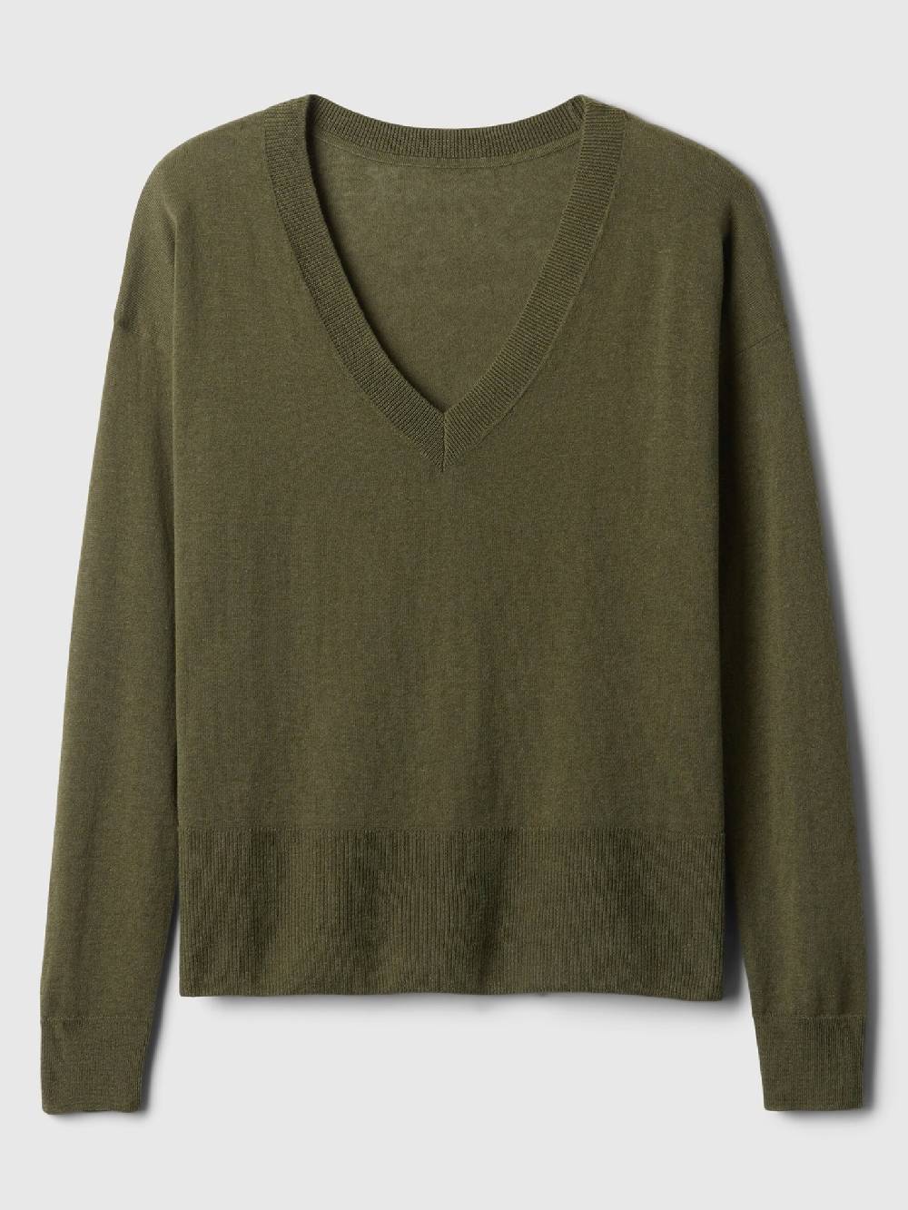 GAP Pullover