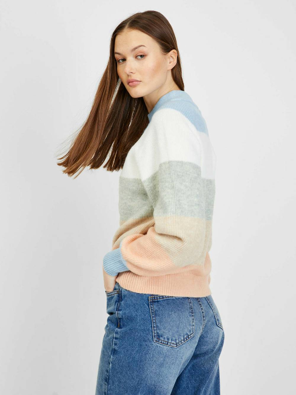 GAP Pullover