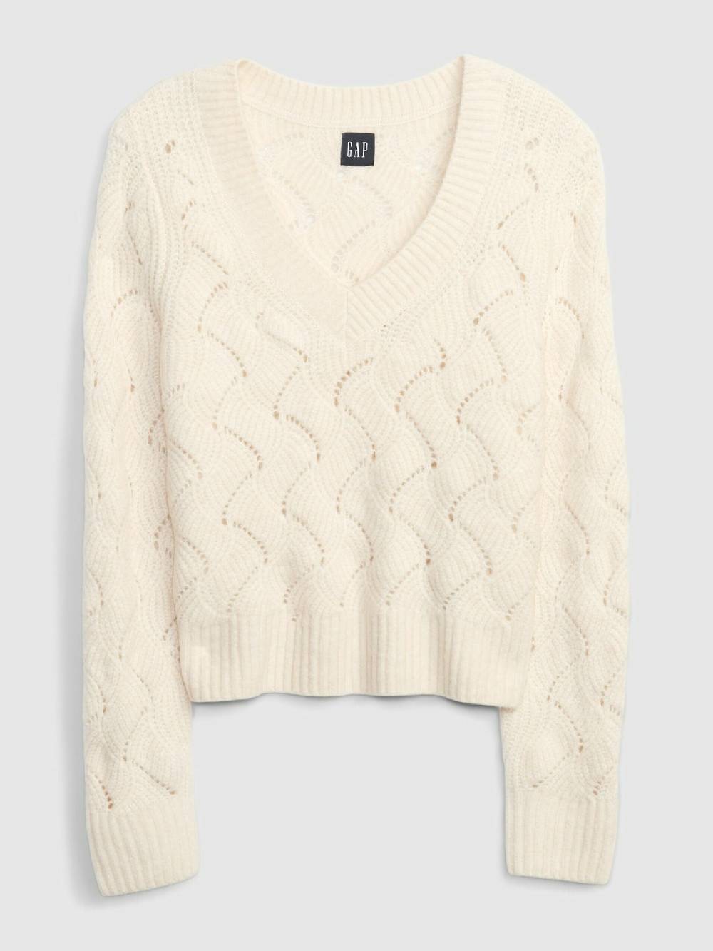 GAP Pullover