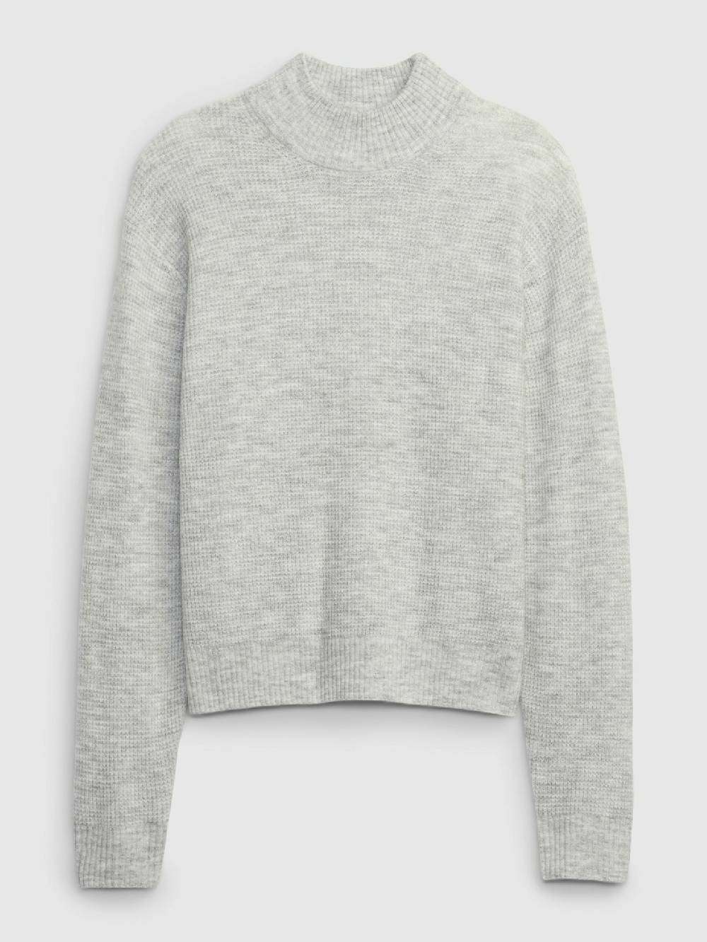 GAP Pullover