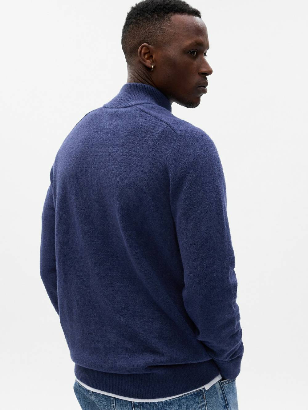 GAP Pullover