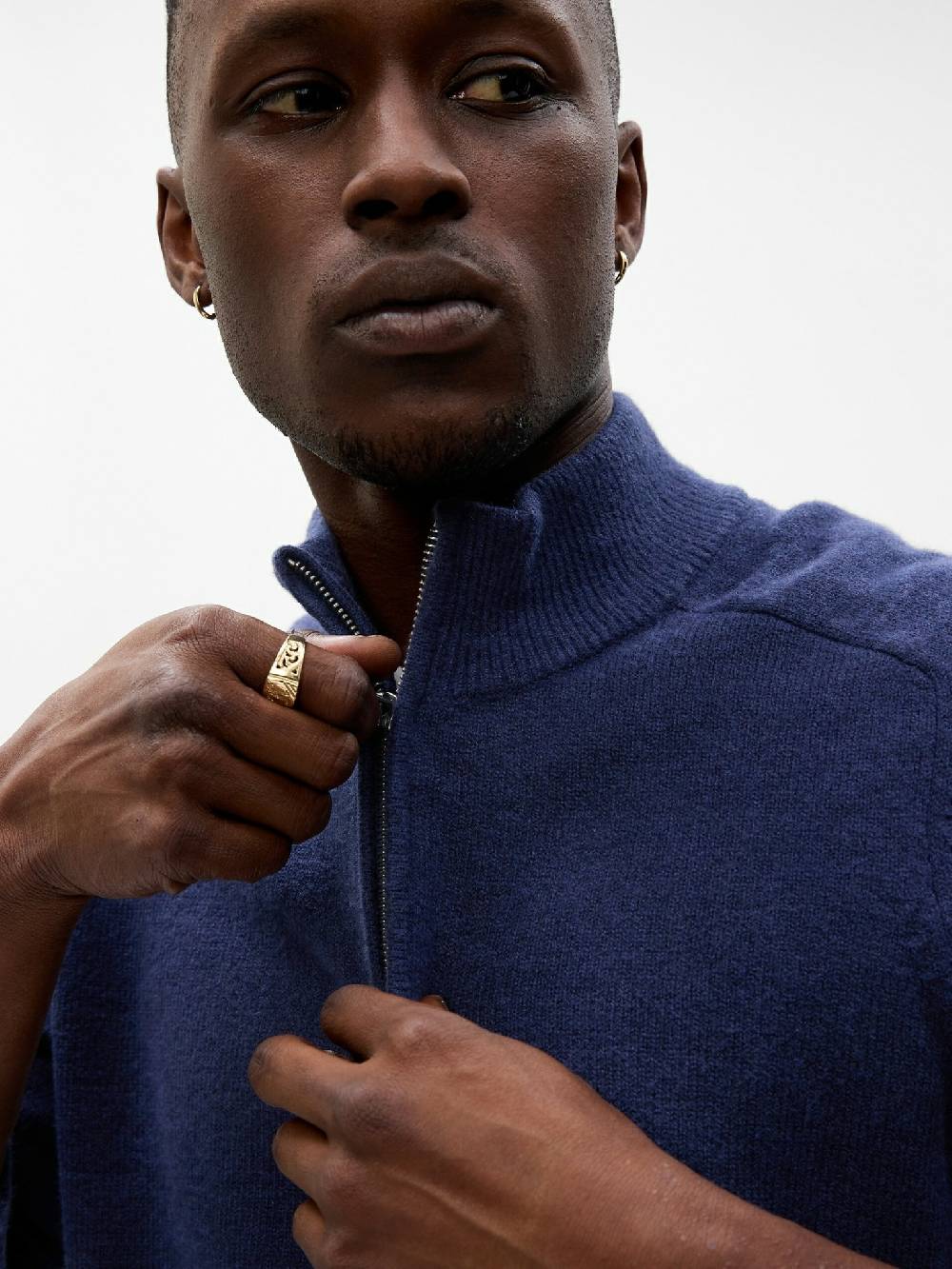 GAP Pullover
