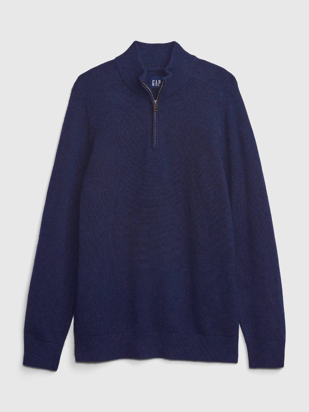 GAP Pullover