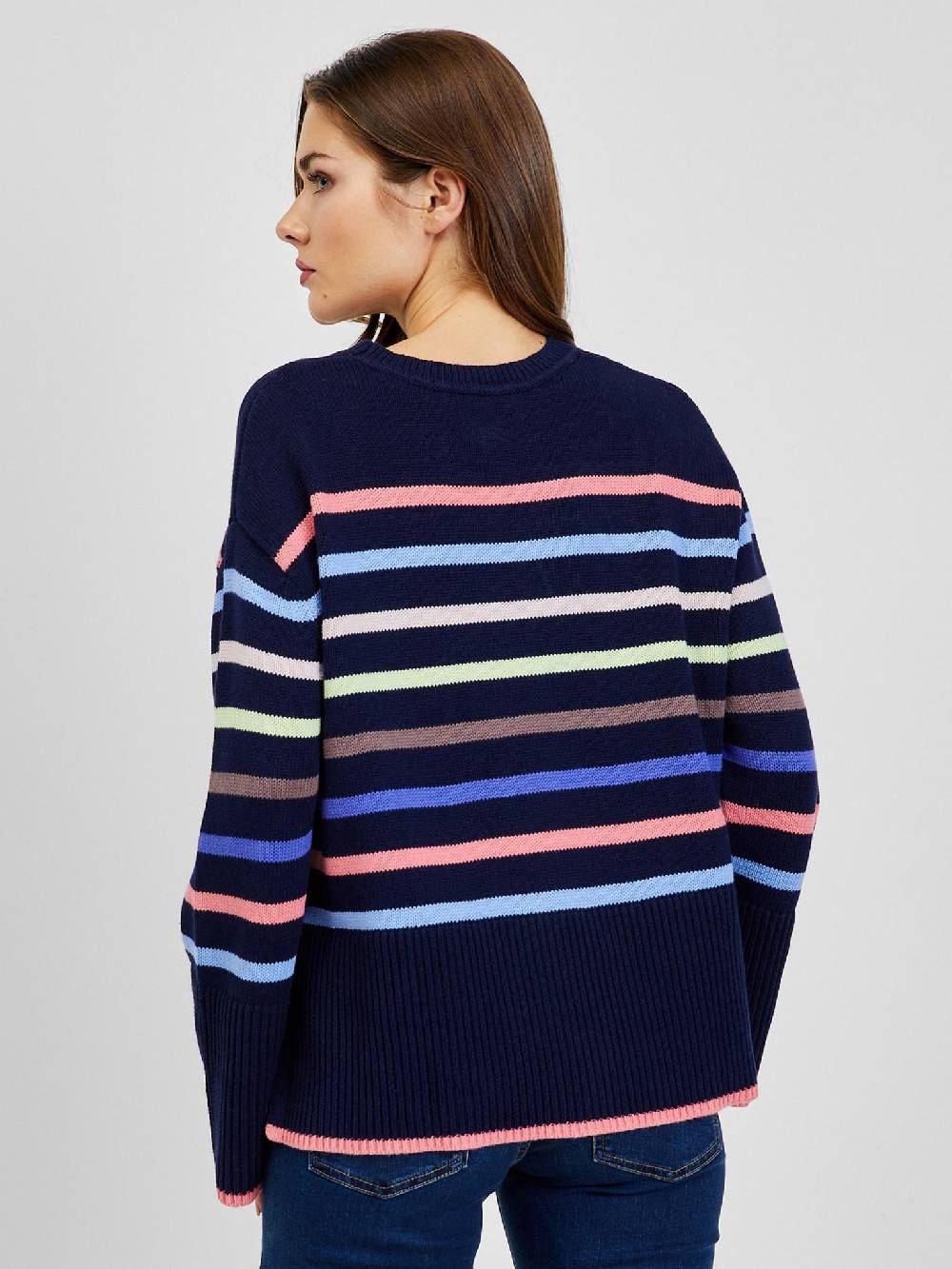 GAP Pullover