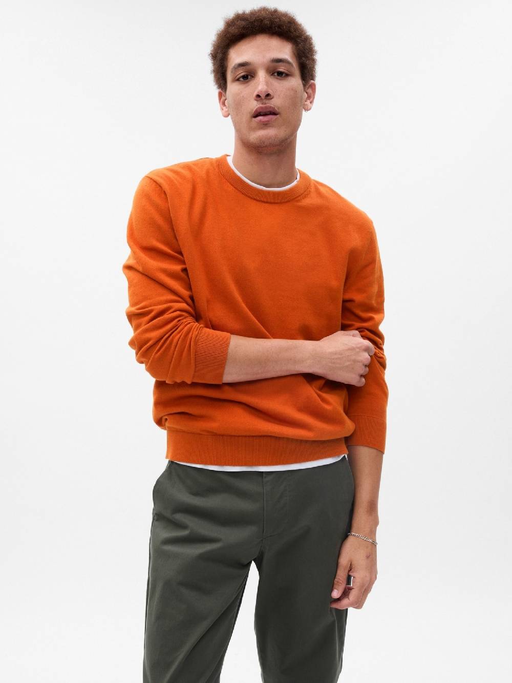 GAP Pullover