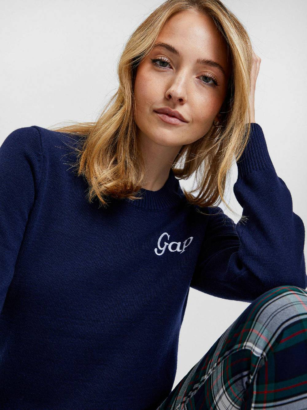 GAP Pullover