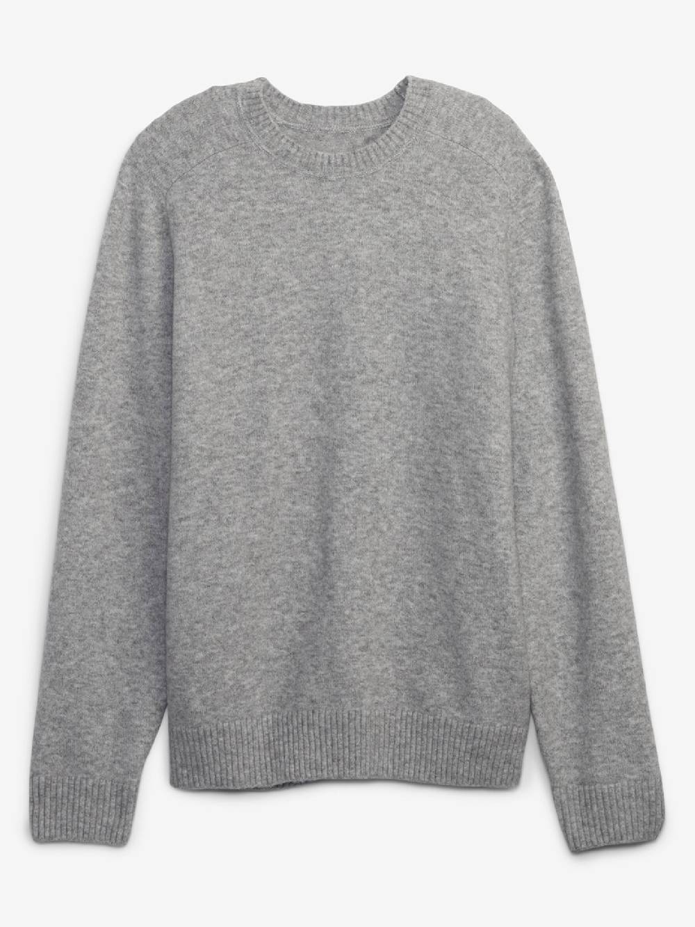 GAP Pullover