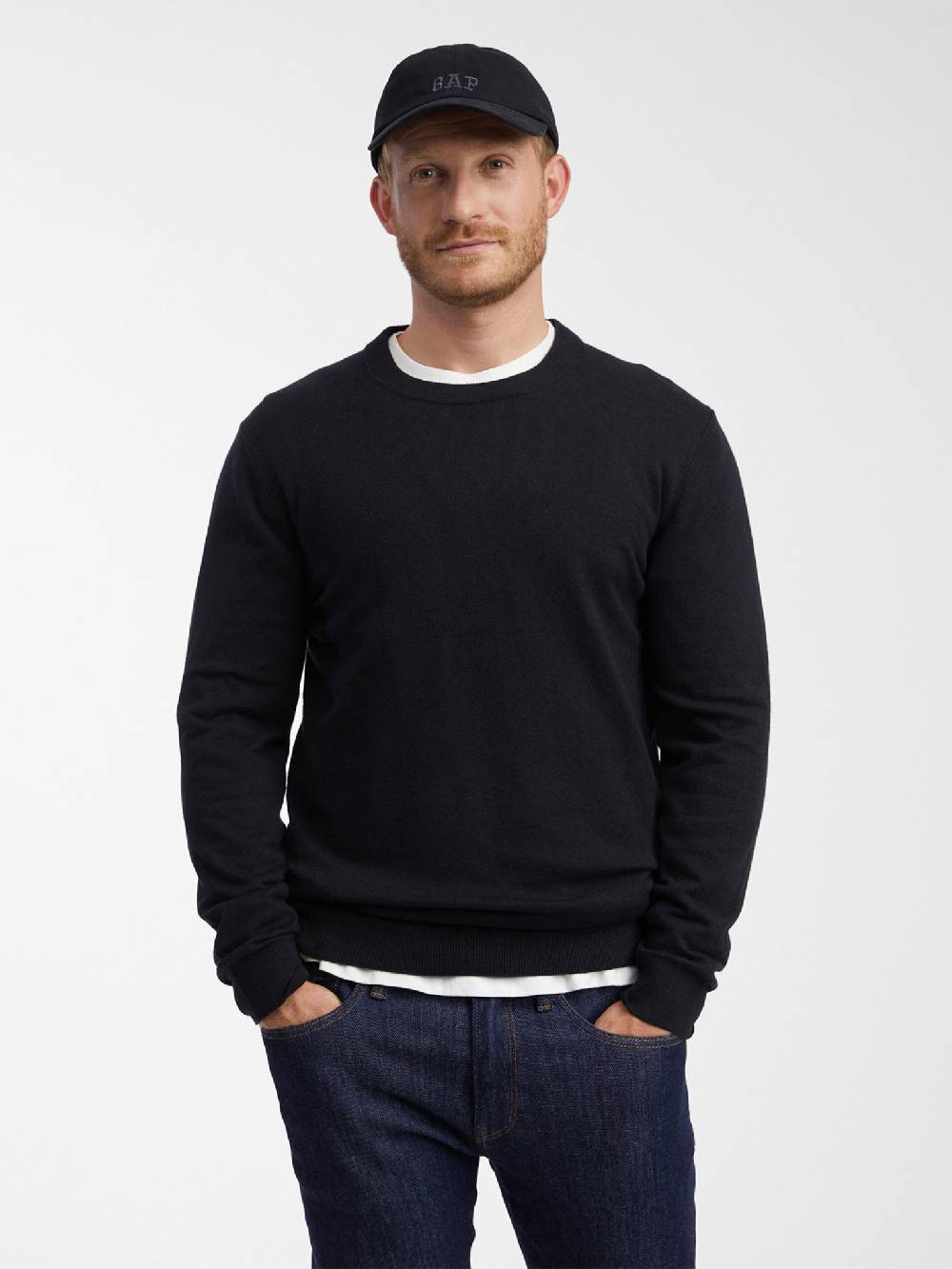 GAP Pullover