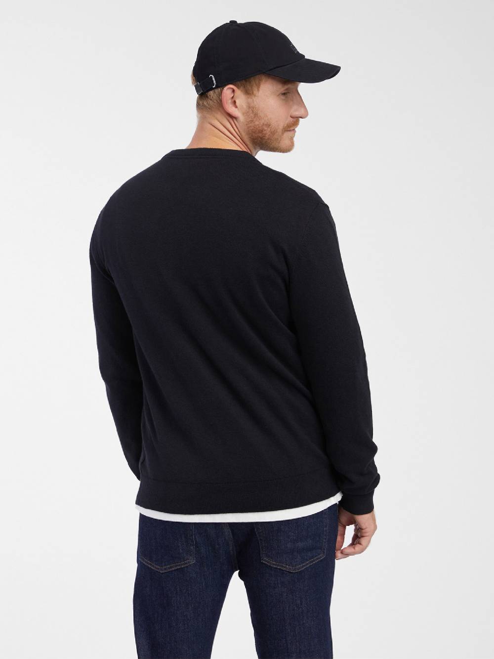 GAP Pullover