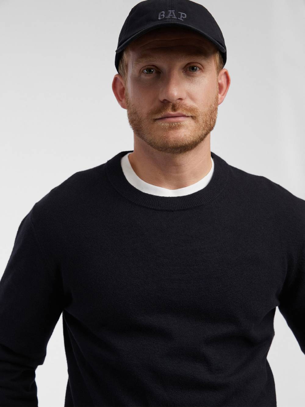 GAP Pullover