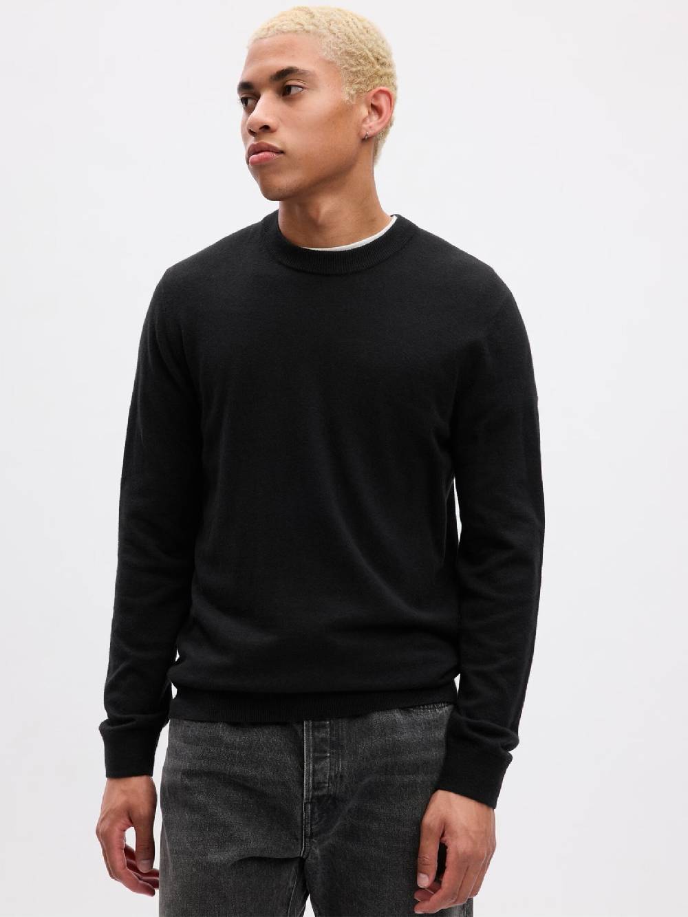 GAP Pullover