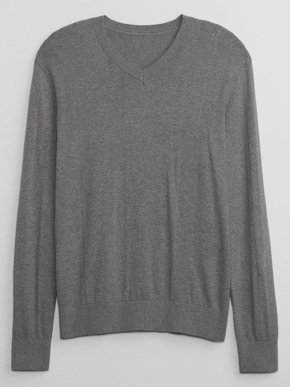 GAP Pullover