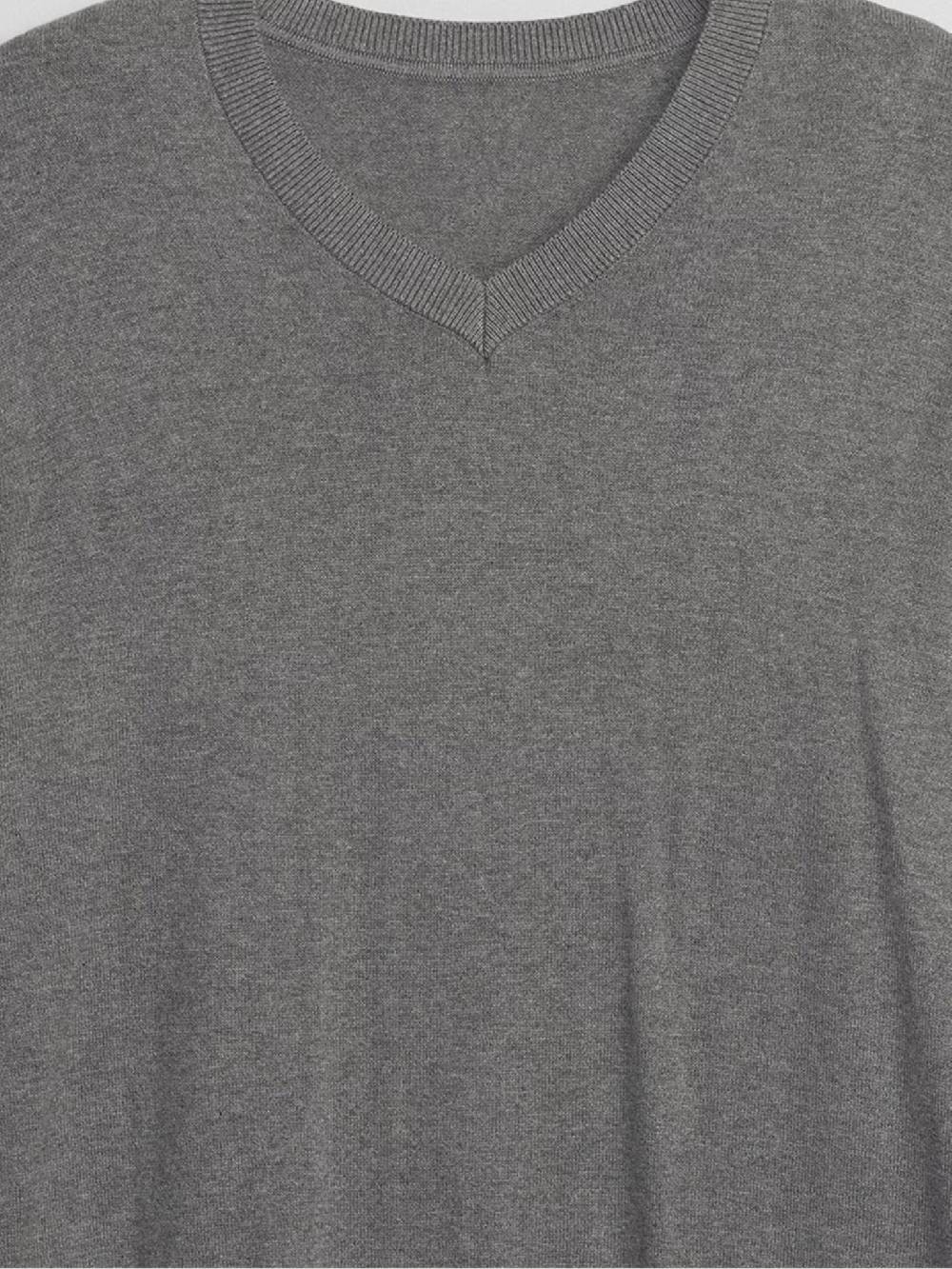 GAP Pullover