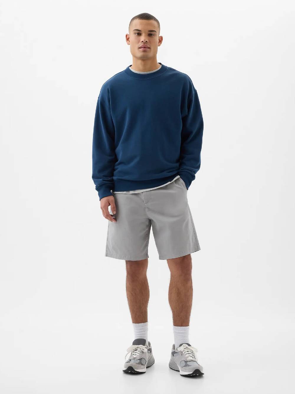 GAP Shorts