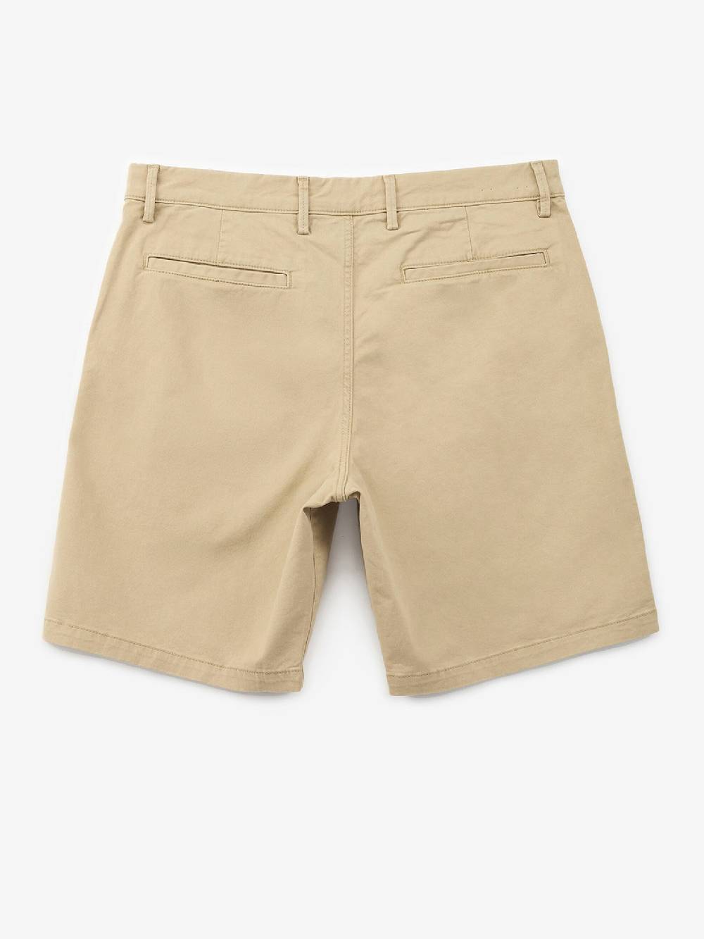 GAP Shorts