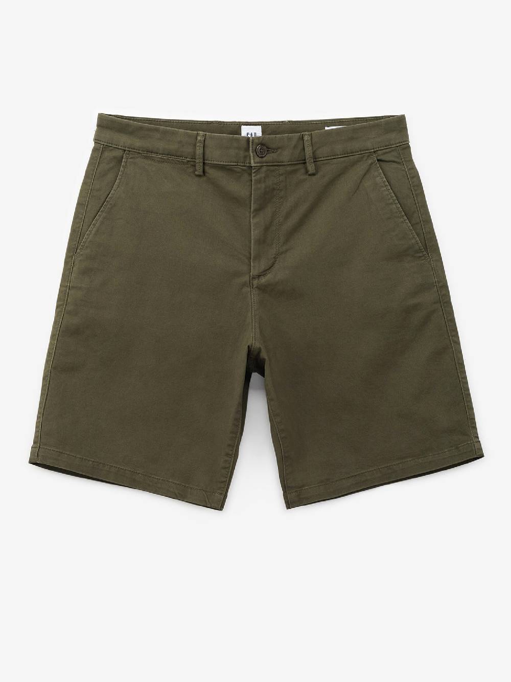 GAP Shorts
