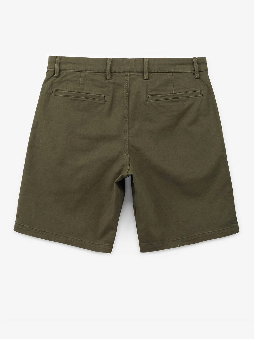 GAP Shorts